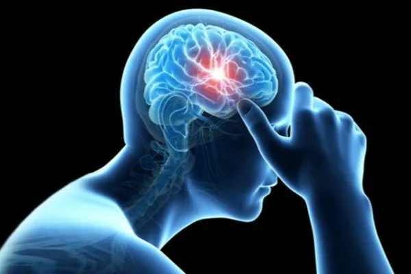 افزایش خطر سکته مغزی با مصرف غذا های فوق فرآوری شده