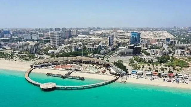 افزایش سقف معافیت کالای همراه مسافر به ۳۰۰۰ دلار در کیش