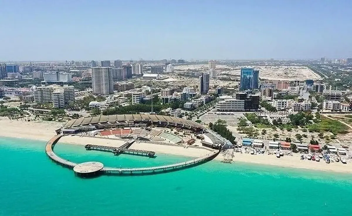 افزایش سقف معافیت کالای همراه مسافر به ۳۰۰۰ دلار در کیش
