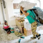افزایش سهم مسکن از هزینه خانوار چالش بزرگ مستأجران ایرانی
