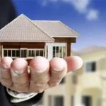 افزایش سهم ودیعه در اجاره مسکن و استقبال مستاجران