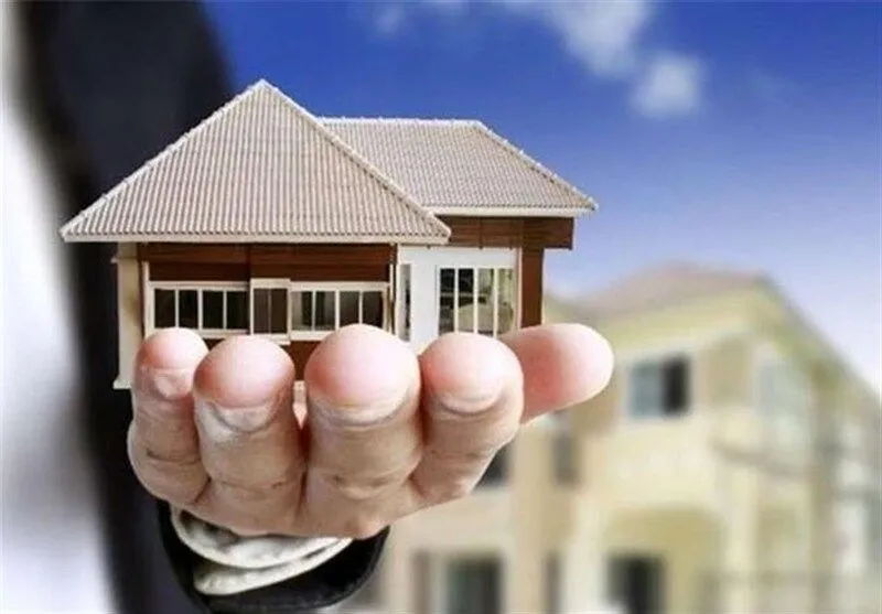 افزایش سهم ودیعه در اجاره مسکن و استقبال مستاجران
