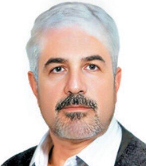 افزایش عرضه کلید کنترل تورم در شرایط جنگی