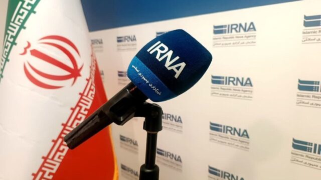 افزایش فضای ورزشی مدارس اصفهان به ۵۱ صدم مترمربع