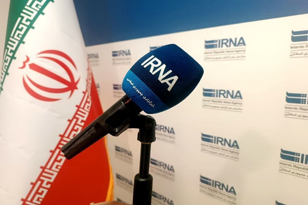 افزایش فضای ورزشی مدارس اصفهان به ۵۱ صدم مترمربع