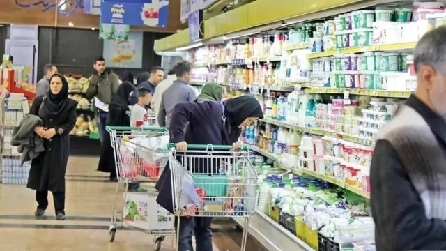 افزایش قدرت خرید بازنشستگان تأمین اجتماعی با طرح جدید