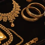 افزایش قیمت طلا و سکه در ۲۳ مهر دلار در مسیر صعودی