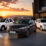 افزایش قیمت محصولات سایپا ۱۴ خودرو گران شدند