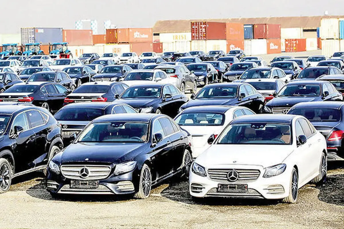 افزایش قیمت ۲۵ تا ۷۰ درصدی خودروها بازار ماشین در تب و تاب جدید