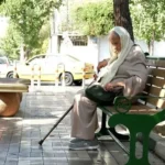 افزایش نجومی هزینه های زندگی کارگران و بازنشستگان در بحران