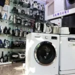 افزایش هزینه تعمیرات مردم به جای خرید لوازم را تعمیر می کنند