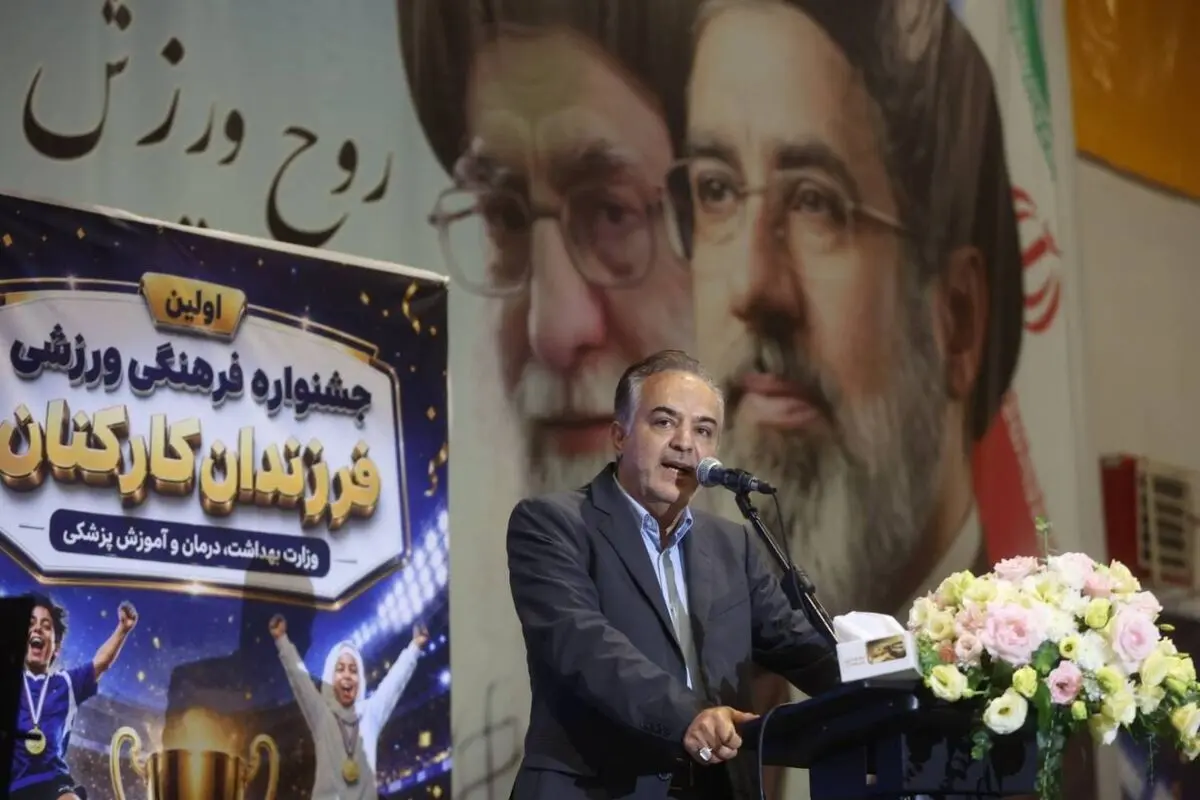 افزایش وام ازدواج به ۱۰۰ میلیون تومان و ودیعه مسکن در تهران به ۶۰۰ میلیون تومان