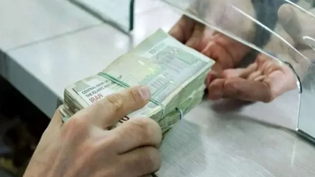 افزایش وام دانشجویی به ۱۰۰ میلیون تومان و ۶۰۰ میلیون ودیعه مسکن