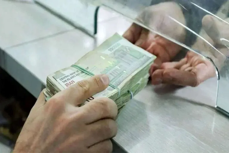 افزایش وام دانشجویی به ۱۰۰ میلیون تومان و ۶۰۰ میلیون ودیعه مسکن