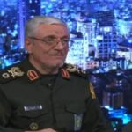 افزایش چشمگیر تولید تسلیحات بومی در ایران