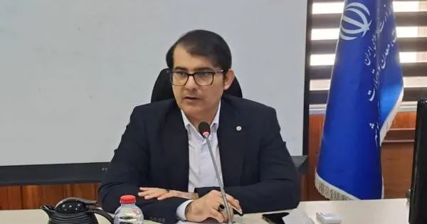 افزایش ۱۵۴ درصدی صدور جواز تاسیس صنعتی در بوشهر طی نیمه نخست ۱۴۰۵