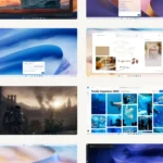 افزایش ۲۰ درصدی سرعت ویندوز ۱۱ در کامپیوترهای اقتصادی