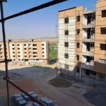 افزایش ۲۰۰ میلیون تومانی وام نهضت ملی مسکن و شرایط مشمولیت