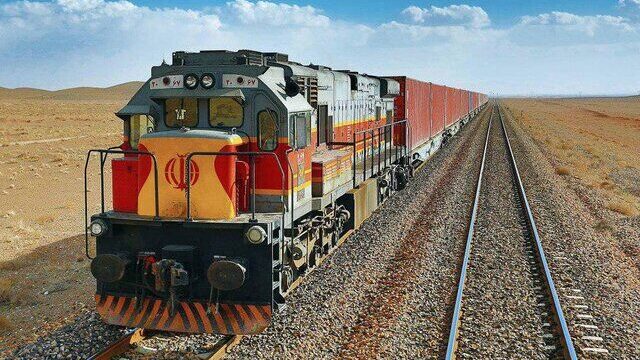 افزایش ۳۷ ۵ درصدی بلیط قطار تهران پرند به ۲۲ هزار تومان