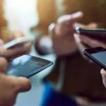 افزایش ۴۰ درصدی تعرفه اینترنت انتقادها اوج گرفت
