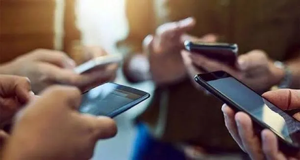 افزایش ۴۰ درصدی تعرفه اینترنت انتقادها اوج گرفت