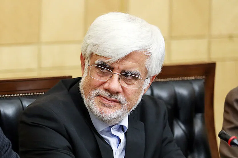 افزایش ۵۰۰ هزار تومانی کالابرگ نیازمندان در مرحله نخست