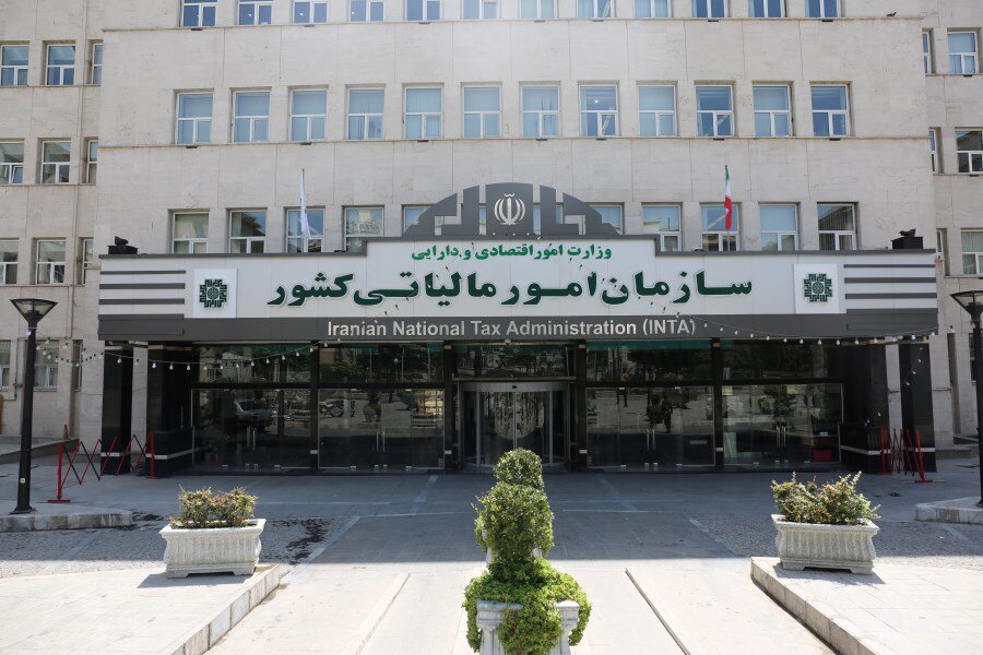 افزایش ۸۲ درصدی عوارض ارزش افزوده در شش ماهه نخست ۱۴۰۵