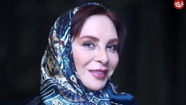 افسانه بایگان