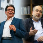 افشاگری نماینده مجلس از پاداش های نجومی در شستا و بحران شفافیت
