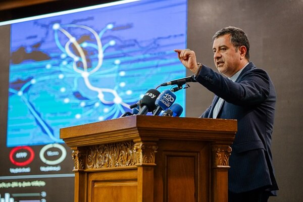 اقتصاد دولتی دیگر نسخه شفابخش نیست هشدار دبیر انجمن کشتیرانی