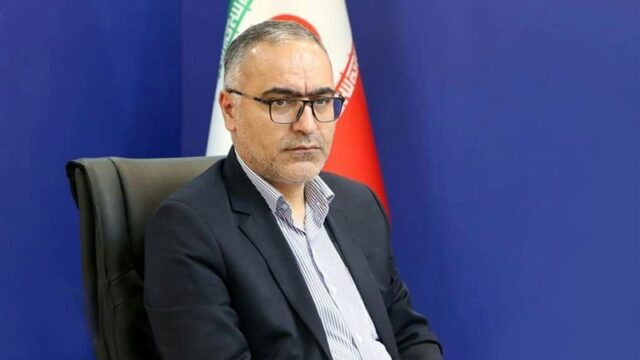 اقدامات صندوق بازنشستگی کشوری برای رونق اقتصادی کرمانشاه آغاز شد