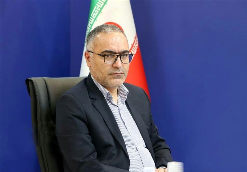 اقدامات صندوق بازنشستگی کشوری برای رونق اقتصادی کرمانشاه آغاز شد