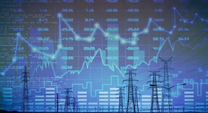 الزام معاملات برخط برق در بورس انرژی از آذرماه