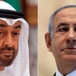 امارات مجوز پروازهای اسرائیلی را تمدید نکرد و مسافران را سرگردان کرد