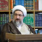 امام جمعه تبریز سلامت اداری شرط ارتقای خدمات پستی است