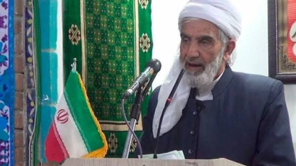 امام جمعه سنندج پیام جان فدا ایستادگی مردم پای اقتدار کشور است
