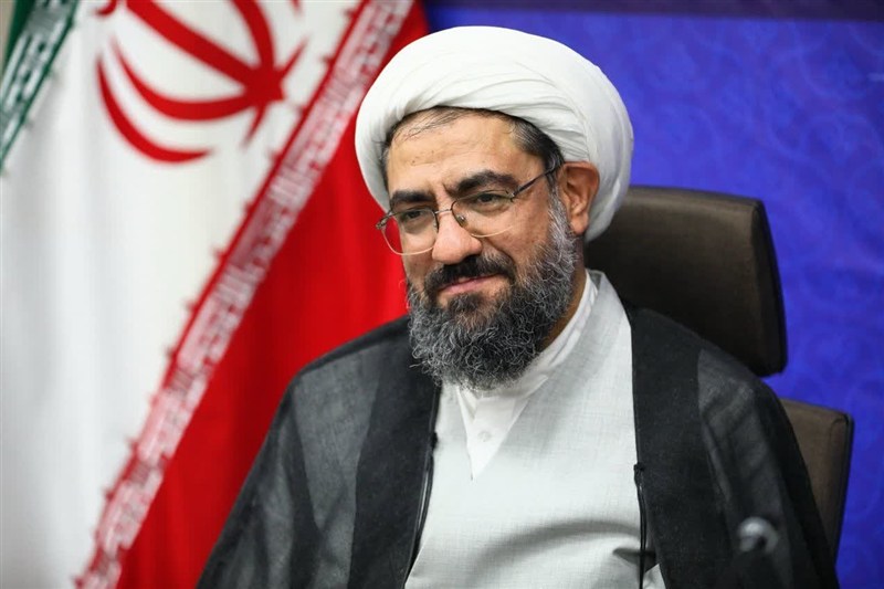 امام جمعه همدان قوی تر شدن تنها گزینه در برابر زیاده خواهی دشمنان است