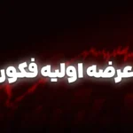 امروز عرضه اولیه فکور در فرابورس آغاز می شود