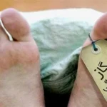 امسال ۱۹ نفر در همدان بر اثر مسمومیت با گاز مونوکسیدکربن جان باختند