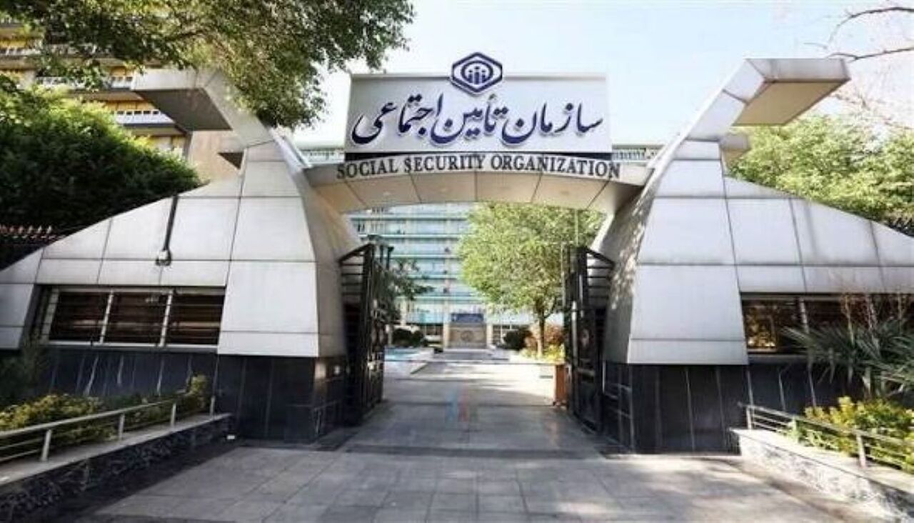 امکان خرید اعتباری بازنشستگان و مستمری بگیران تامین اجتماعی از روز بیستم هرماه فراهم شد