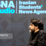 امکان عرضه مستقیم محصولات کشاورزان در هفت نقطه تهران استقبال شهرداری از مشارکت دولت