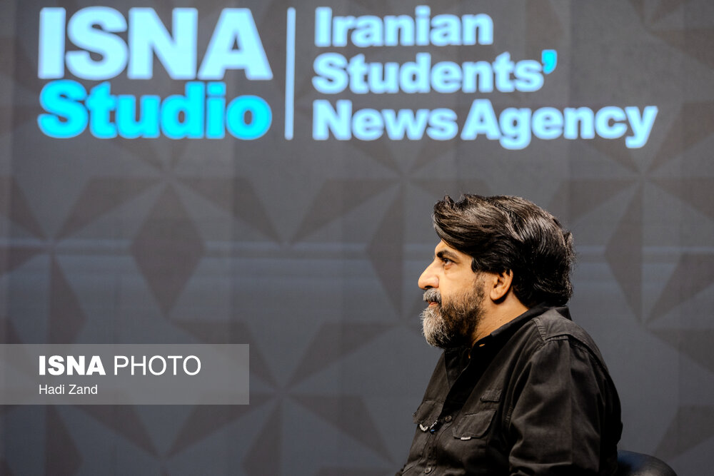 امکان عرضه مستقیم محصولات کشاورزان در هفت نقطه تهران استقبال شهرداری از مشارکت دولت