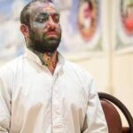 امیر تتلو کجاست پرونده در انتظار تصمیم نهایی