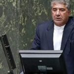 انارکی محمدی موانع بانکی مانع شکوفایی صادرات رفسنجان و انار است