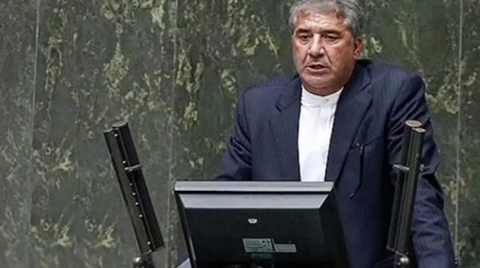 انارکی محمدی موانع بانکی مانع شکوفایی صادرات رفسنجان و انار است