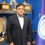 انتخاب مدیرعامل استقلال به مراحل حساس نزدیک شد