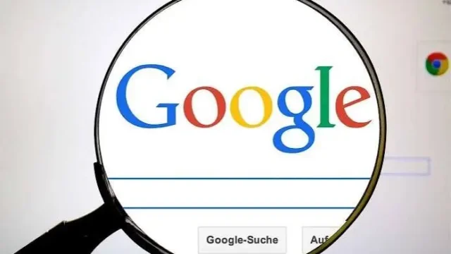 انتخابات اسرائیل سوژه داغ کاربران ایرانی و پربازدیدترین جست وجوها