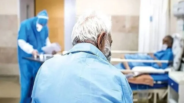 انتقاد بازنشسته تعرفه های غیرواقعی دندانپزشکی دستمزدها را تحت فشار قرار می دهد