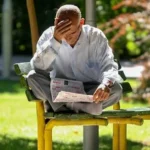 انتقاد بازنشستگان از کاهش سهمیه وام ۶۰ میلیون تومانی