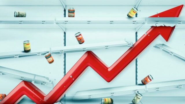انتقاد روزنامه اطلاعات از افزایش بی رویه قیمت ها به مردم